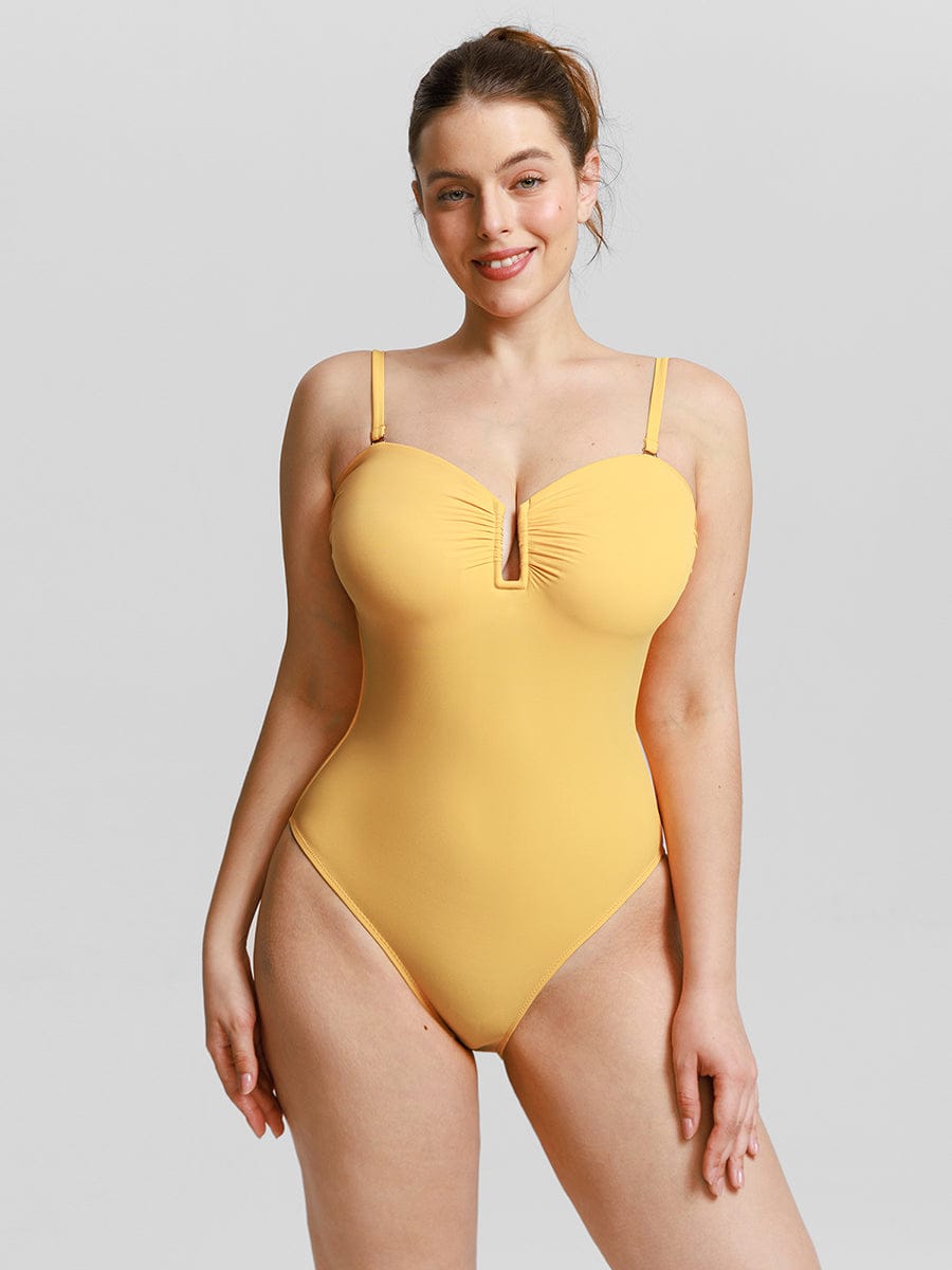 Skinzform Soleil Swimsuit