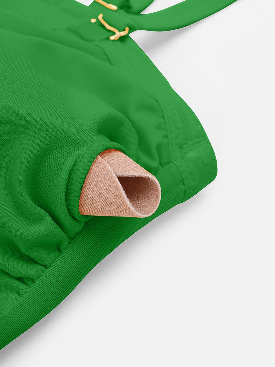 Skinzform Soleil Swimsuit