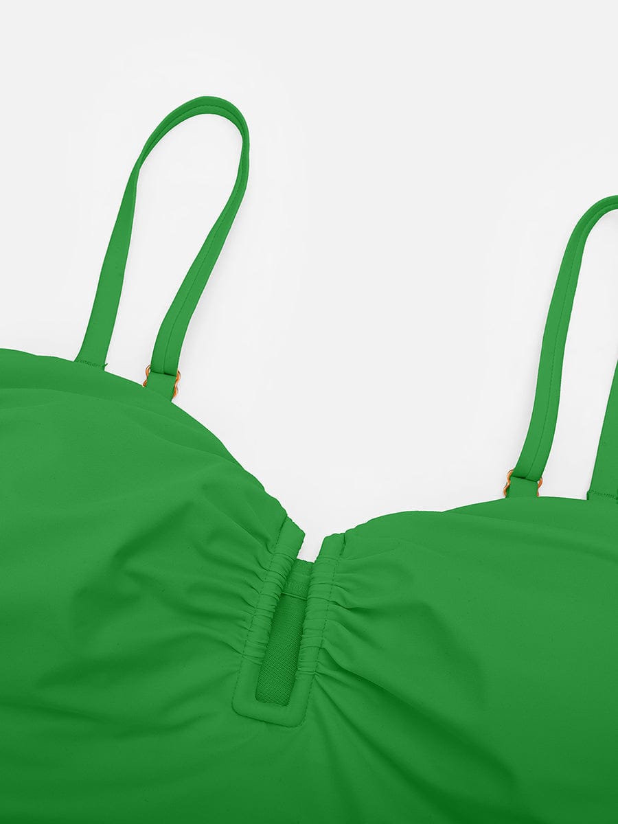 Skinzform Soleil Swimsuit