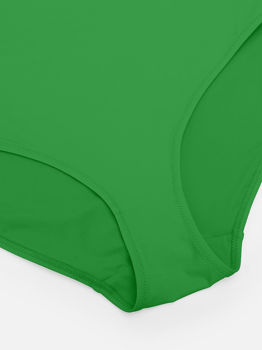 Skinzform Soleil Swimsuit