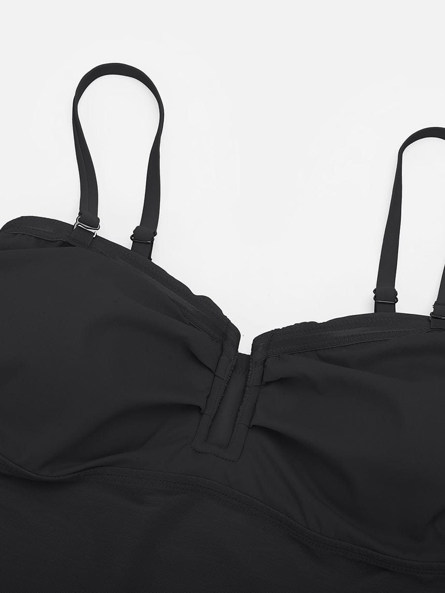 Skinzform Soleil Swimsuit