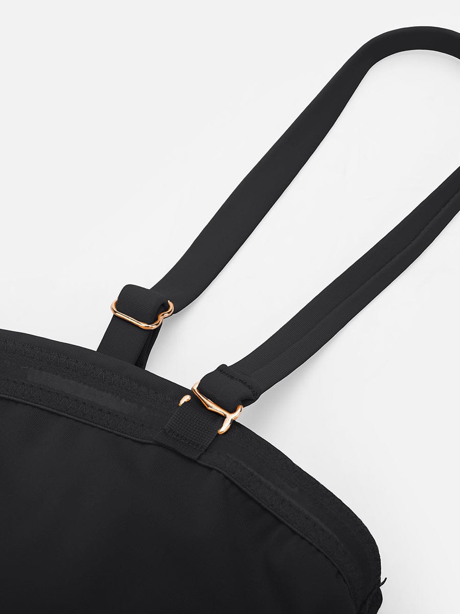 Skinzform Soleil Swimsuit