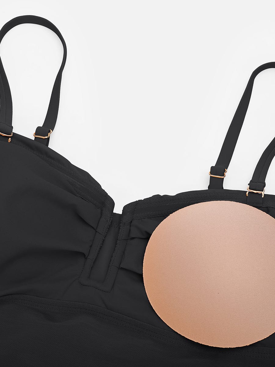 Skinzform Soleil Swimsuit