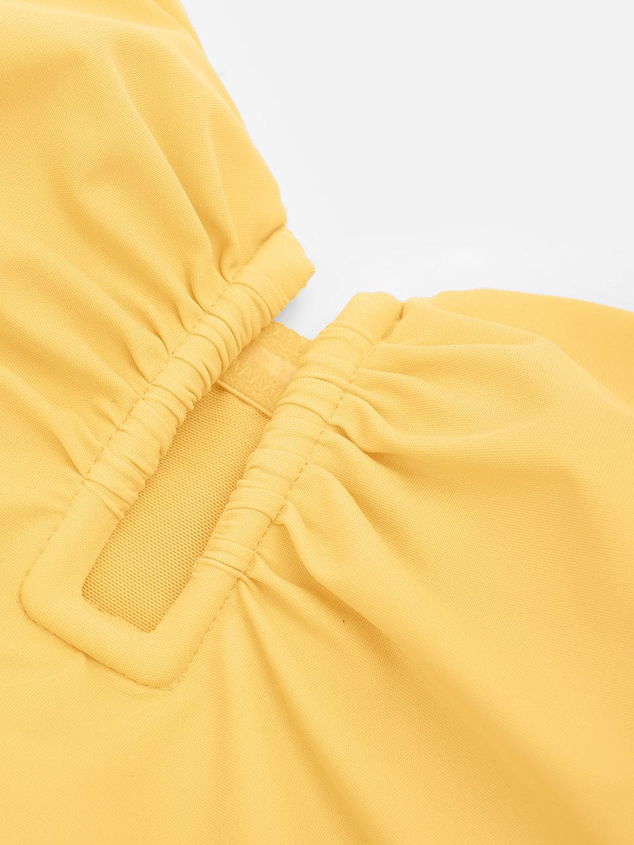 Skinzform Soleil Swimsuit