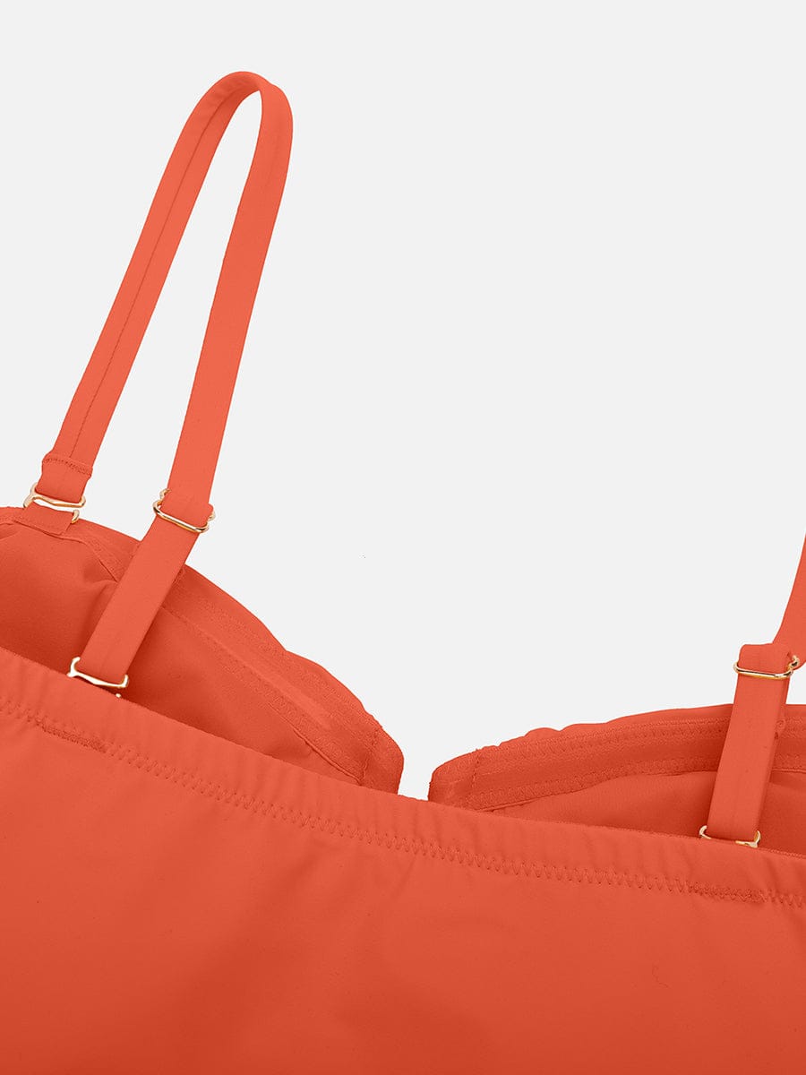 Skinzform Soleil Swimsuit