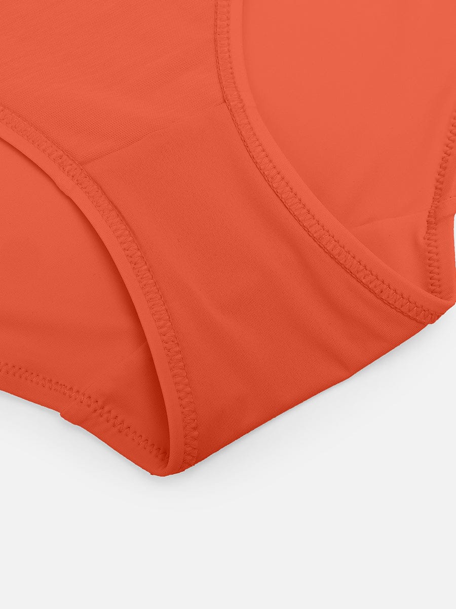 Skinzform Soleil Swimsuit