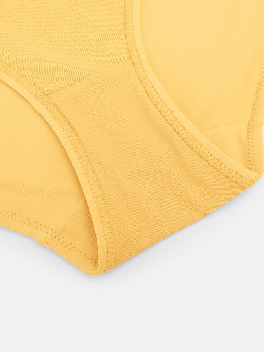 Skinzform Soleil Swimsuit