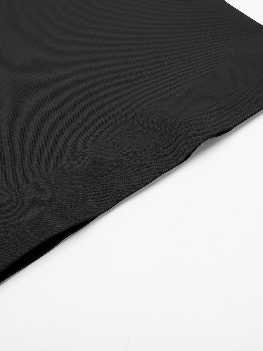 Skinzform Diamant Top