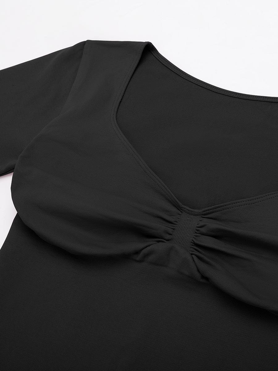 Skinzform Diamant Top