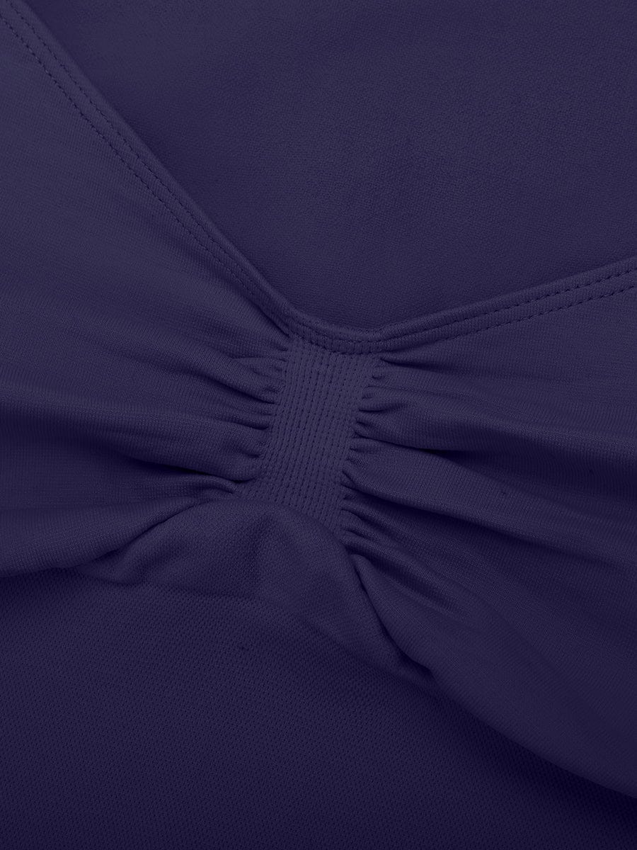 Skinzform Diamant Top