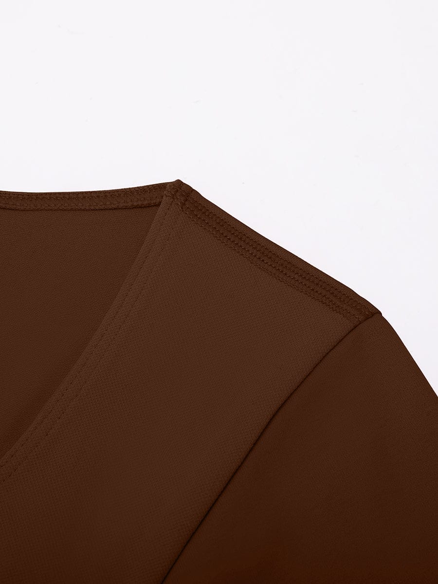 Skinzform Diamant Top