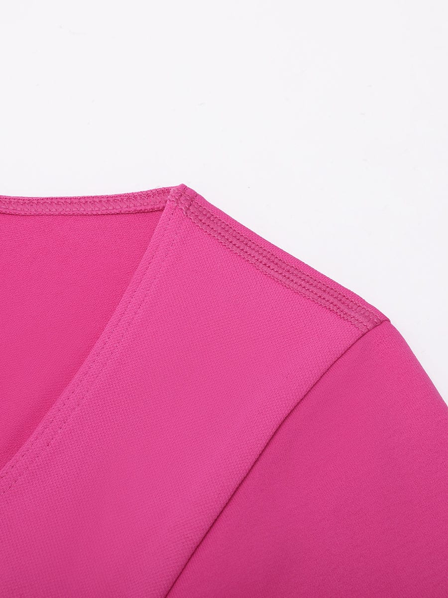 Skinzform Diamant Top