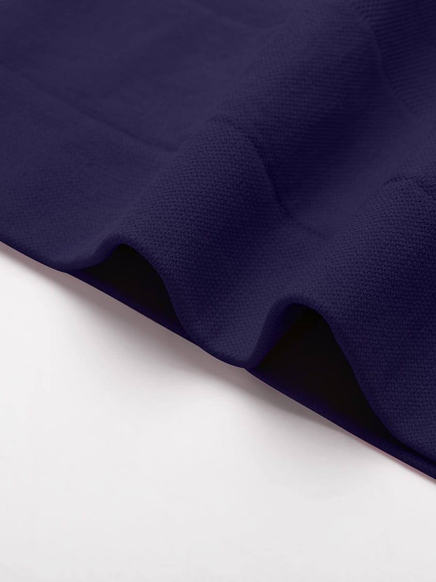 Skinzform Diamant Top