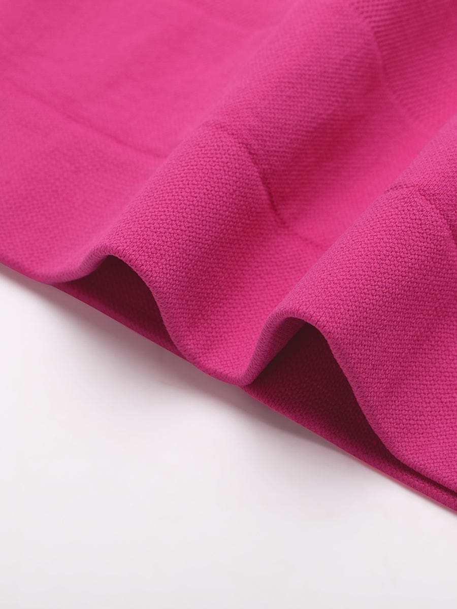 Skinzform Diamant Top