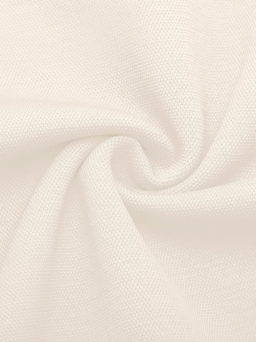 Skinzform Diamant Top