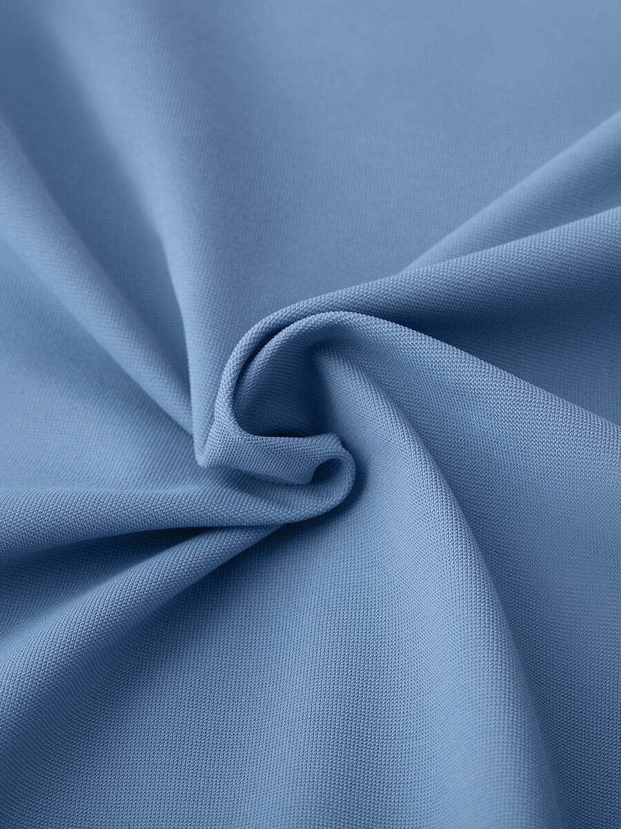 Skinzform Côte Swimsuit