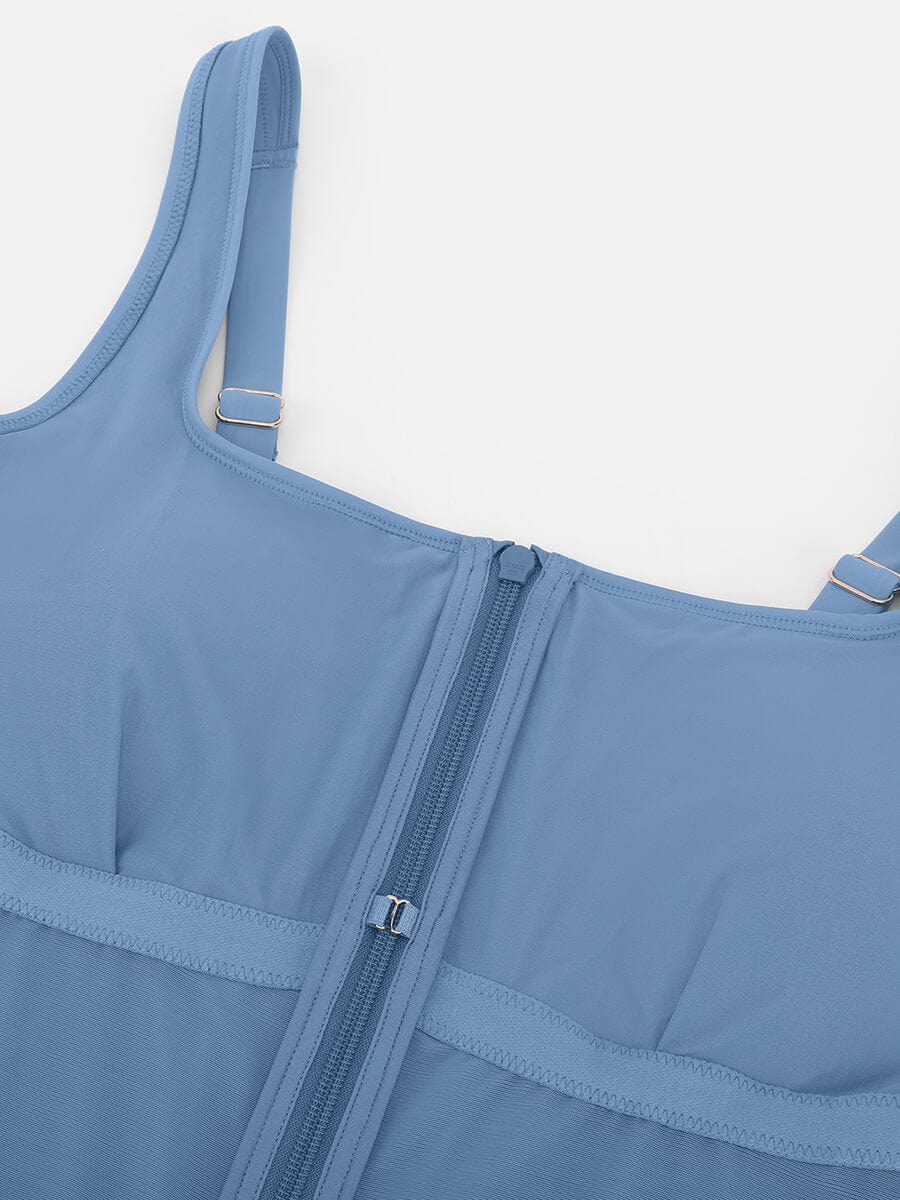 Skinzform Côte Swimsuit