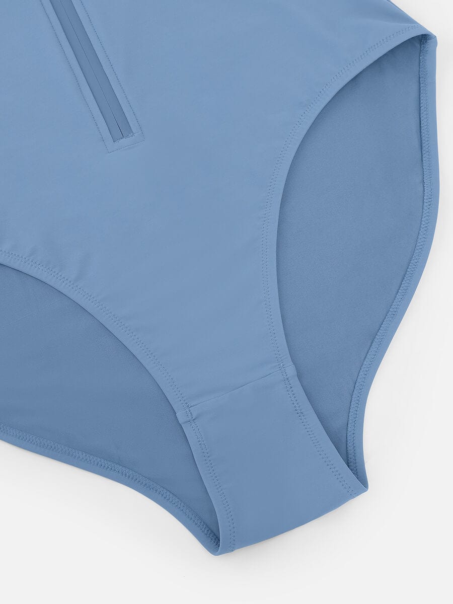 Skinzform Côte Swimsuit