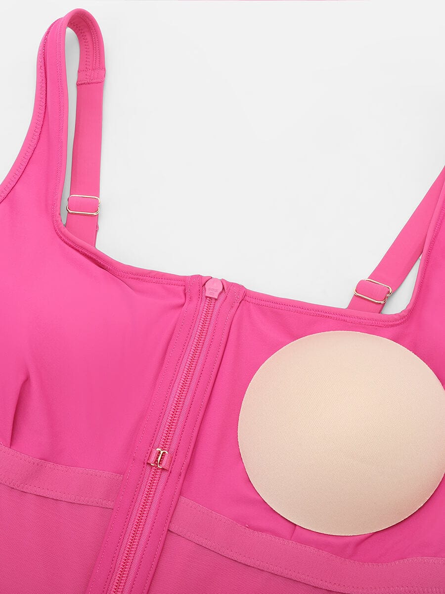 Skinzform Côte Swimsuit