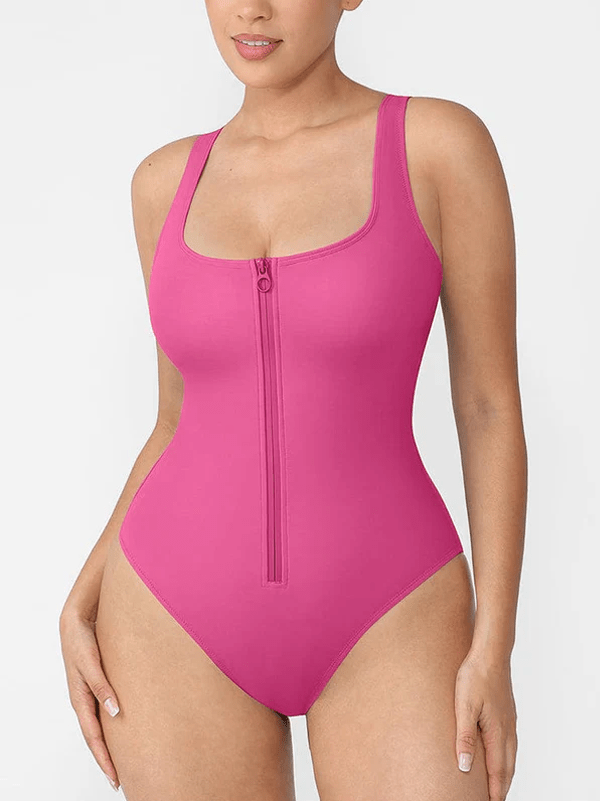 Skinzform Côte Swimsuit