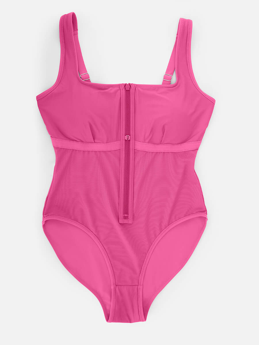 Skinzform Côte Swimsuit