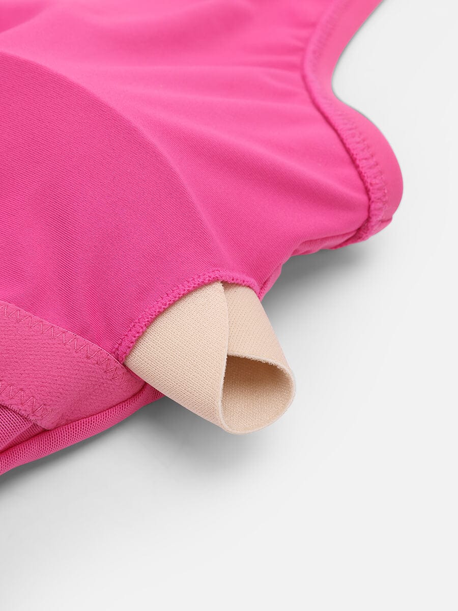 Skinzform Côte Swimsuit