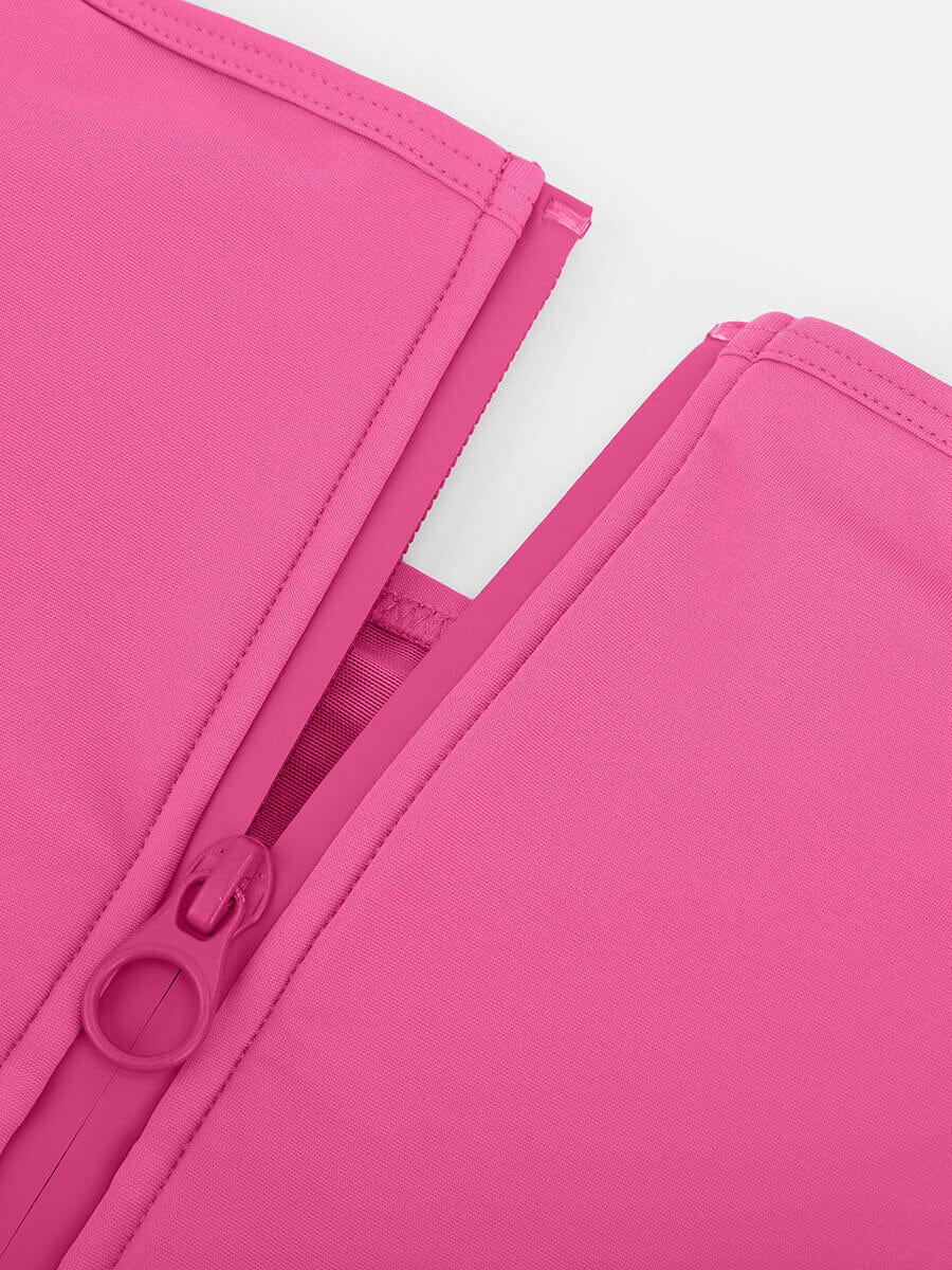 Skinzform Côte Swimsuit