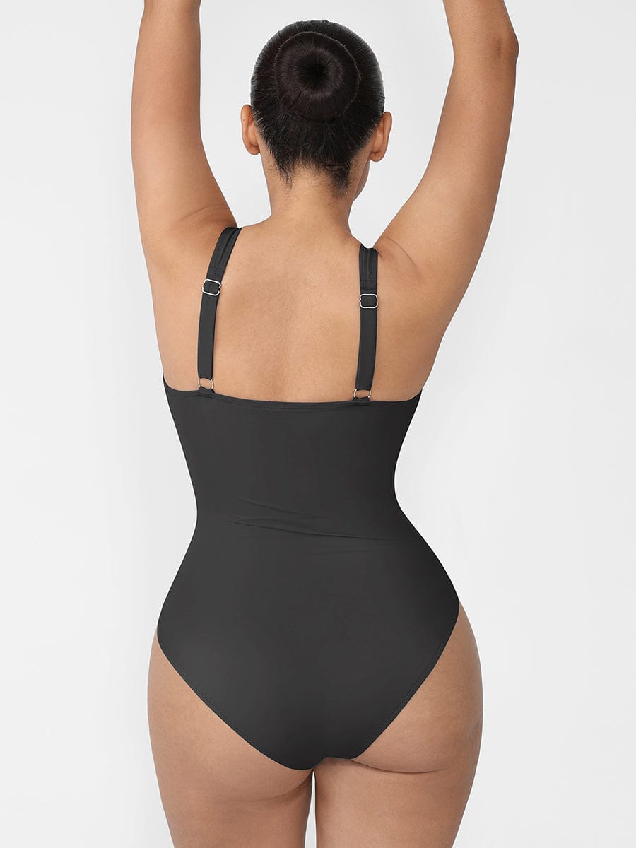 Skinzform Côte Swimsuit