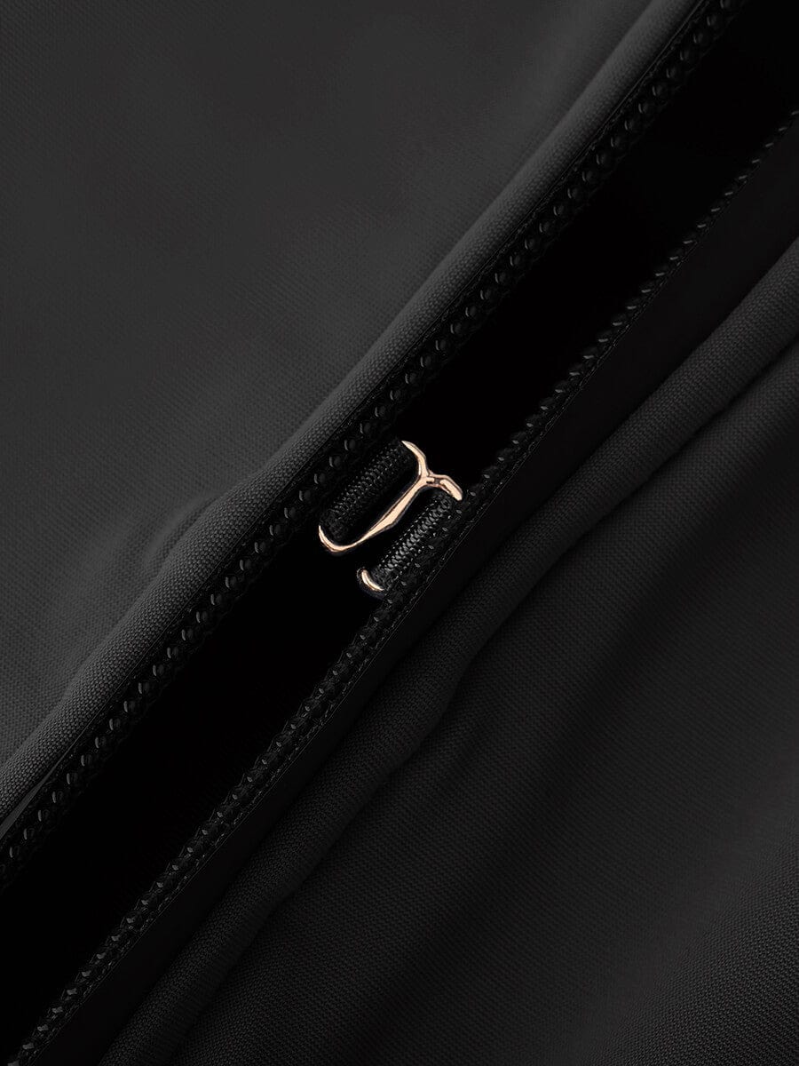 Skinzform Côte Swimsuit