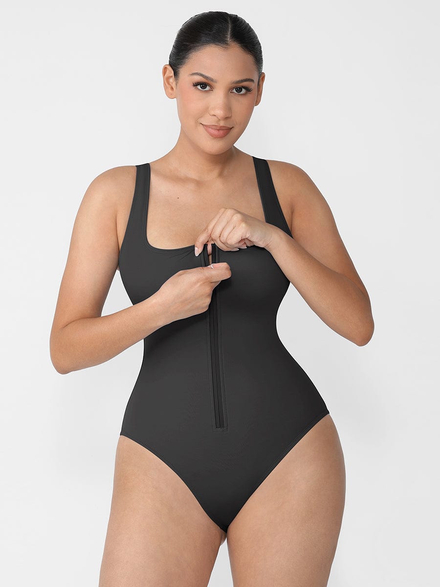 Skinzform Côte Swimsuit