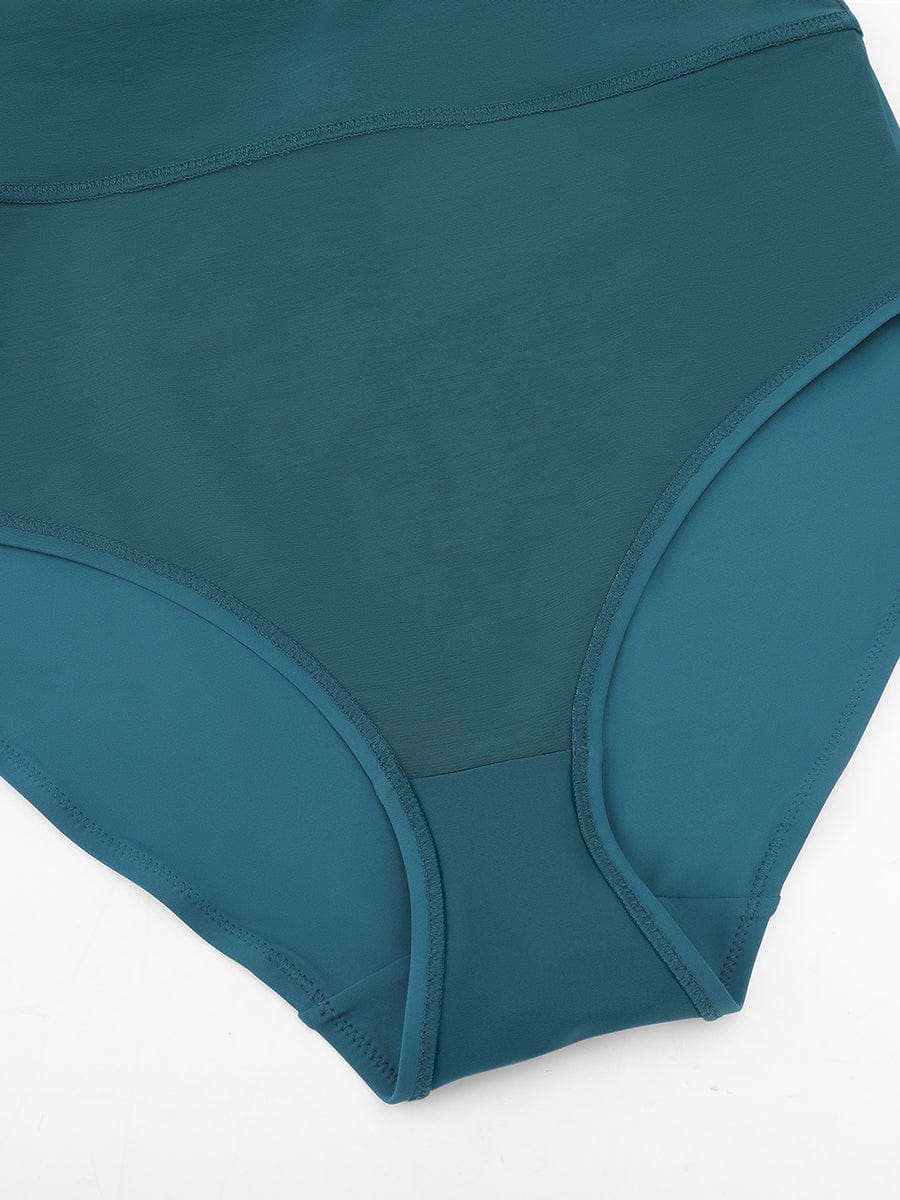 Skinzform Capri Swimsuit