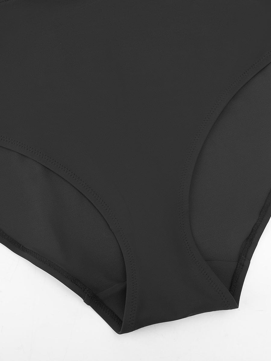 Skinzform Capri Swimsuit