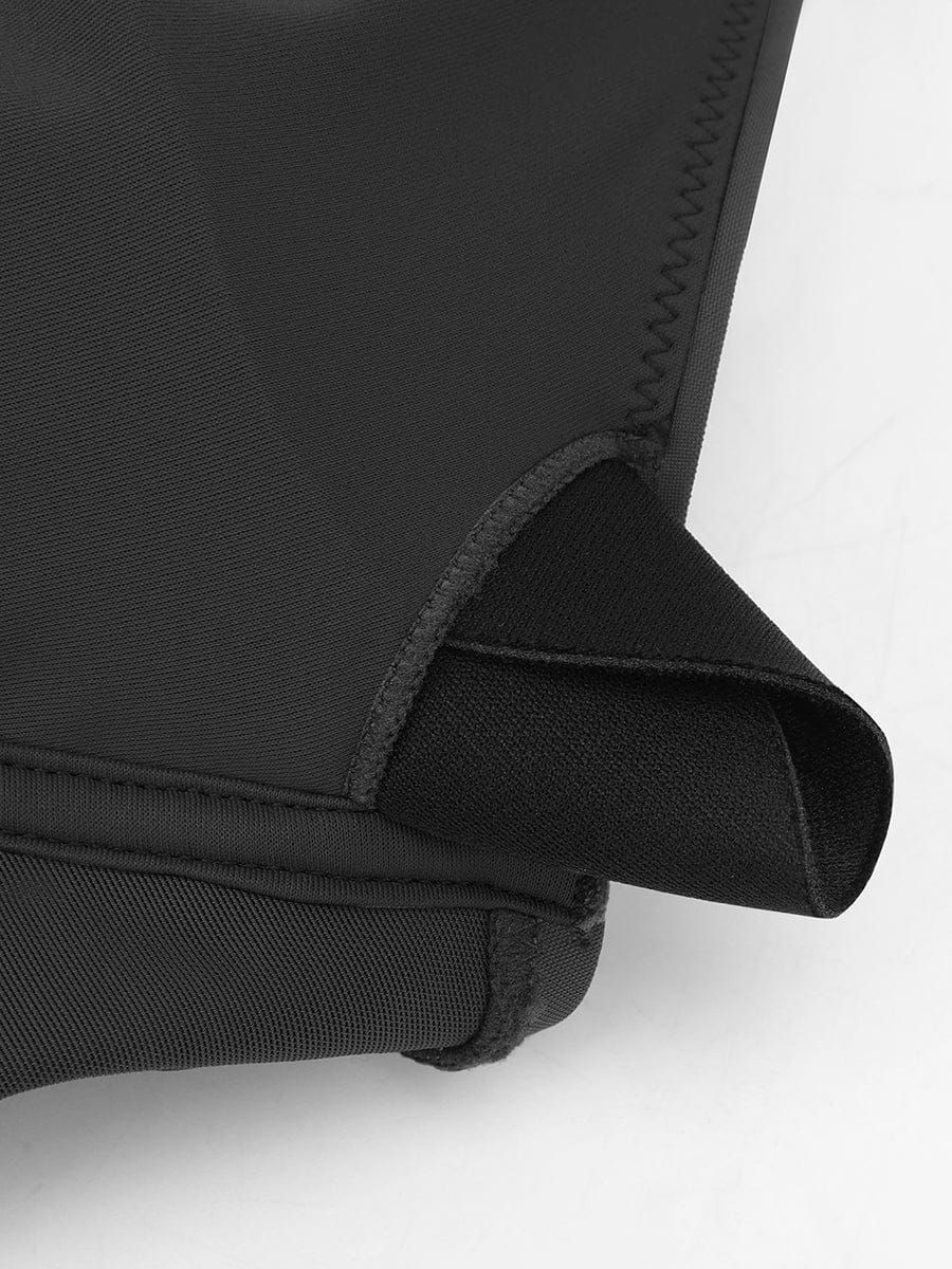 Skinzform Capri Swimsuit