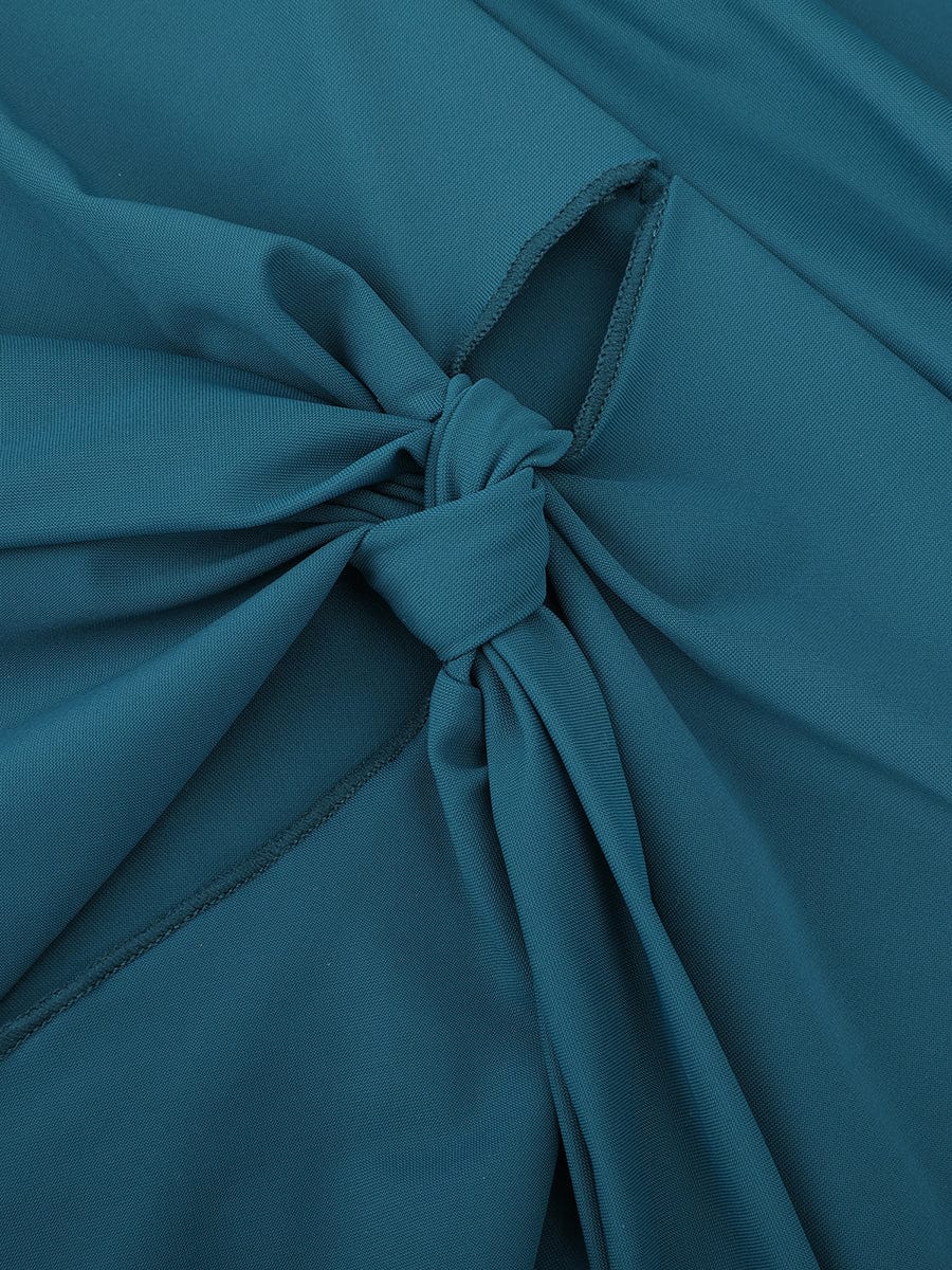 Skinzform Capri Swimsuit