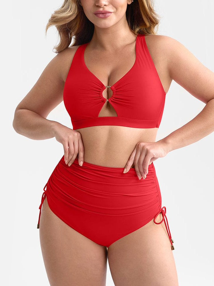 Skinzform Riviera One-Piece