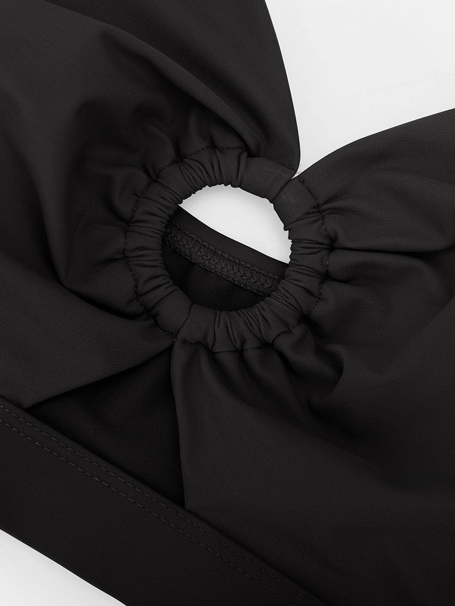 Skinzform Riviera One-Piece