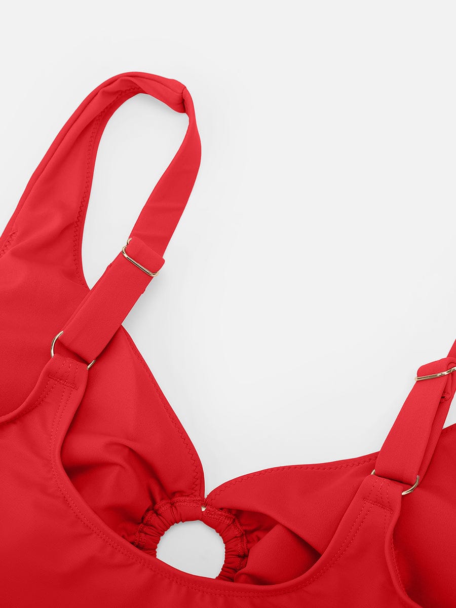 Skinzform Riviera One-Piece