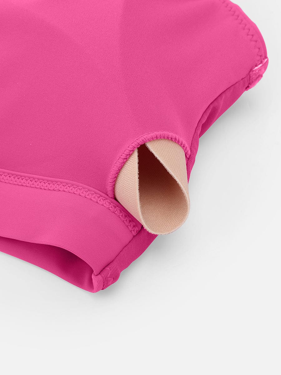 Skinzform Riviera One-Piece