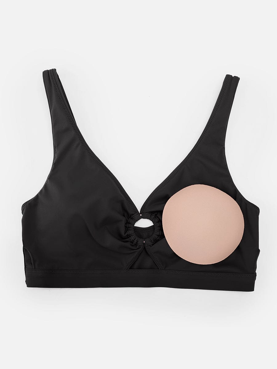 Skinzform Riviera One-Piece