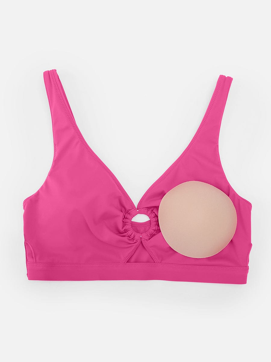 Skinzform Riviera One-Piece