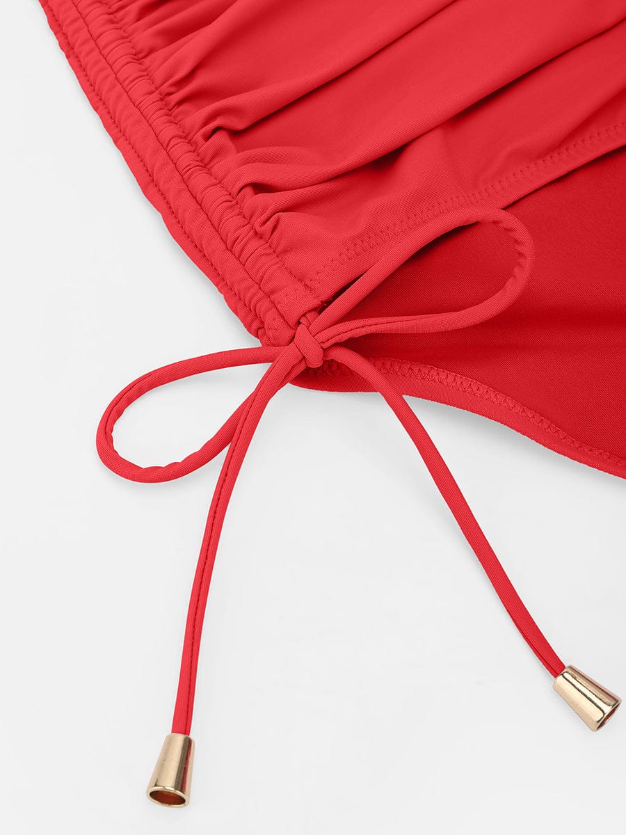 Skinzform Riviera One-Piece