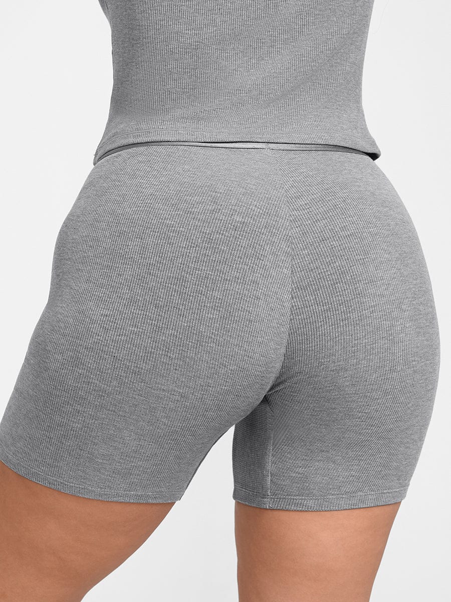 activewear