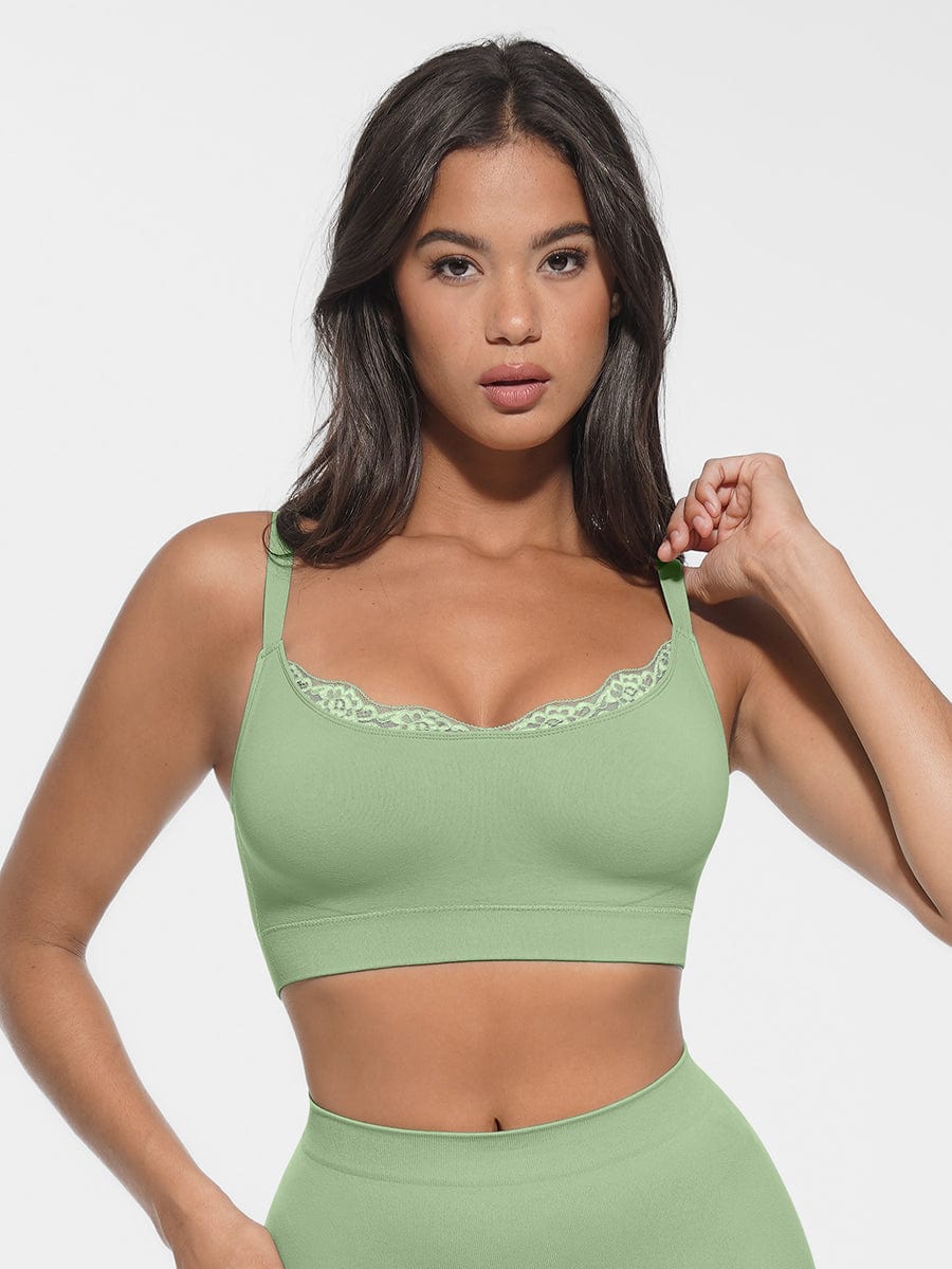 Bra