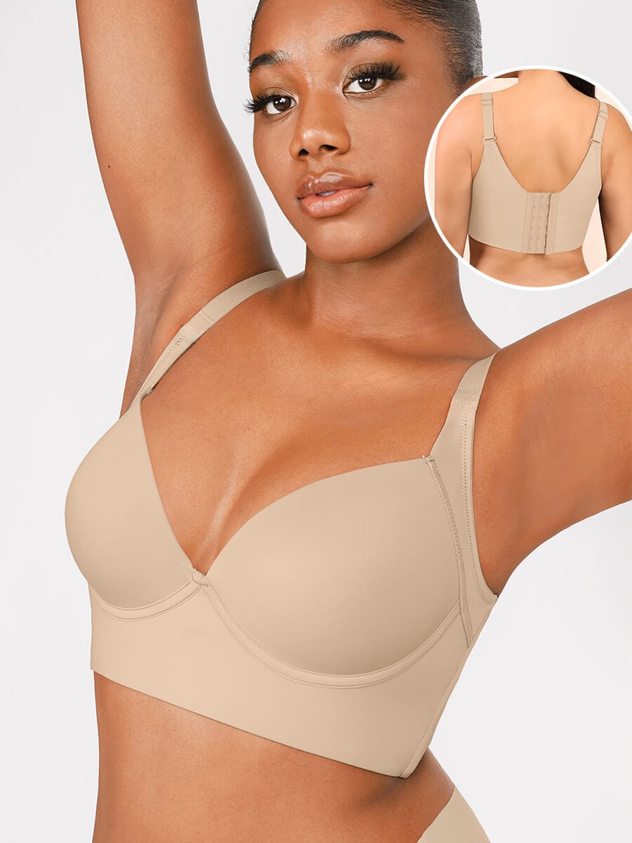 Bra