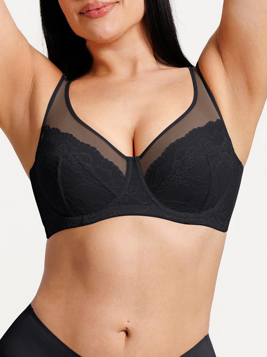 Bra