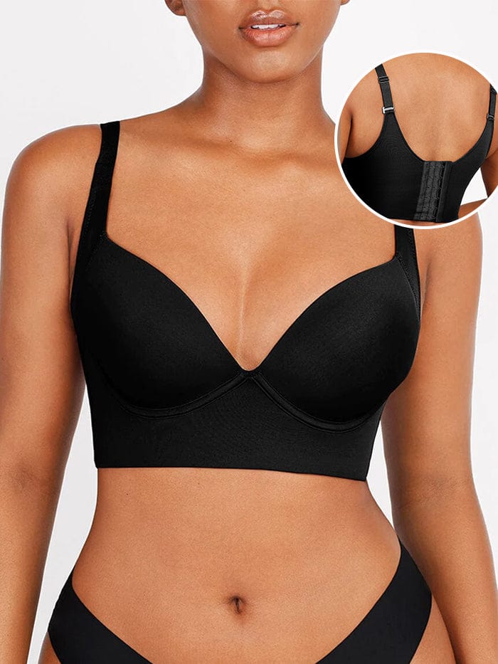 Bra