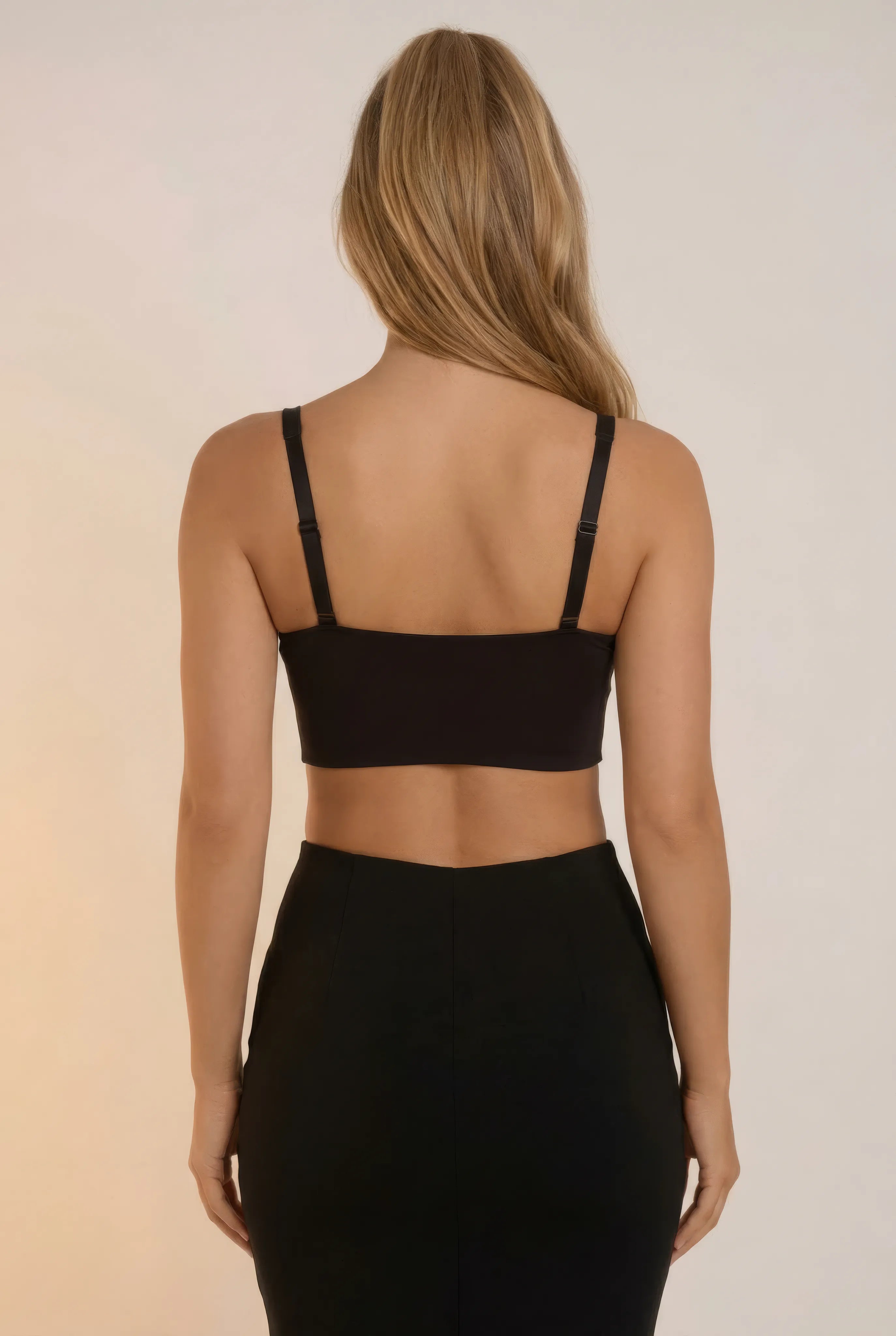 Skinzform Sculpt Bra