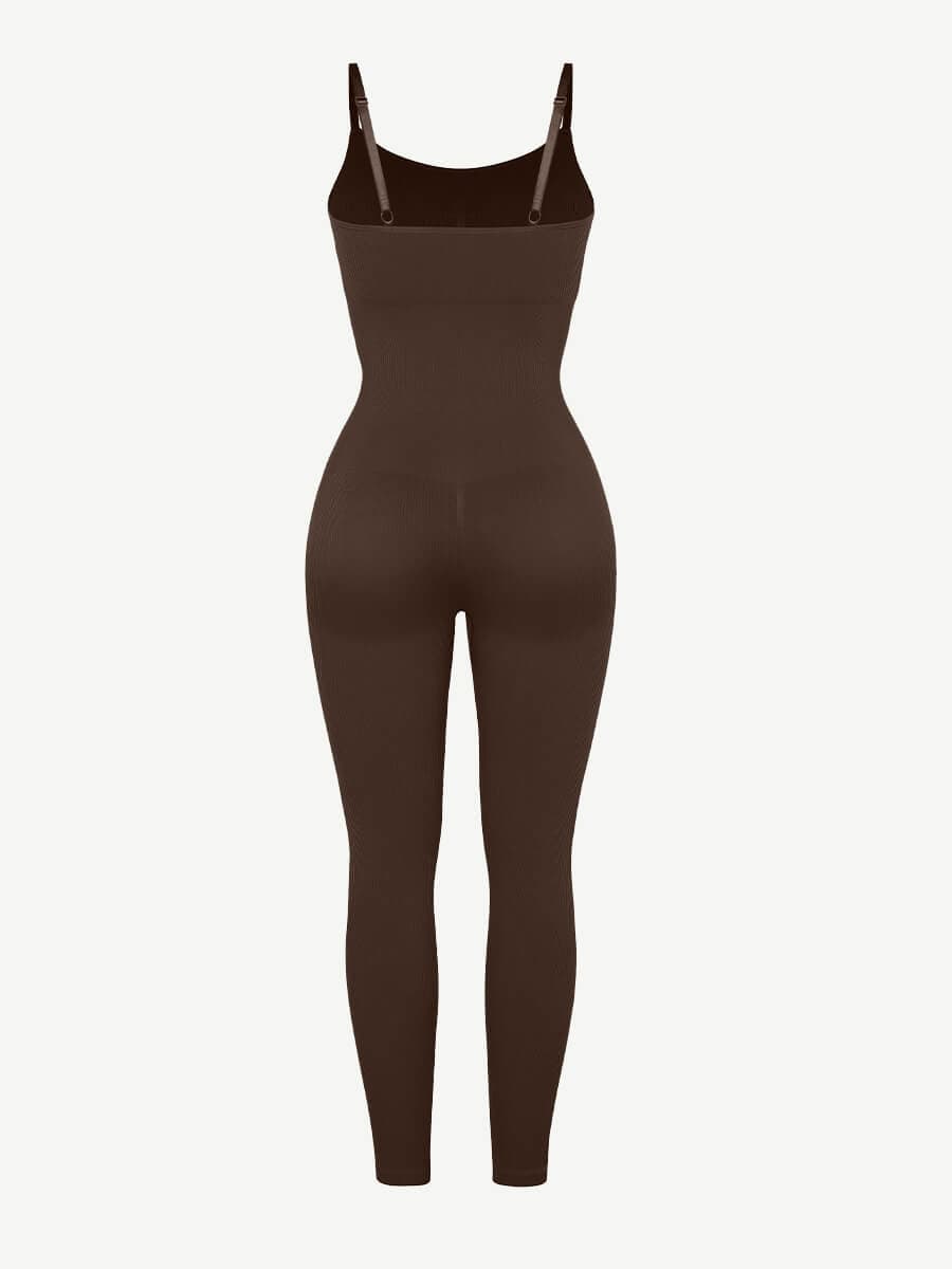 Skinzform Sling Jumpsuit