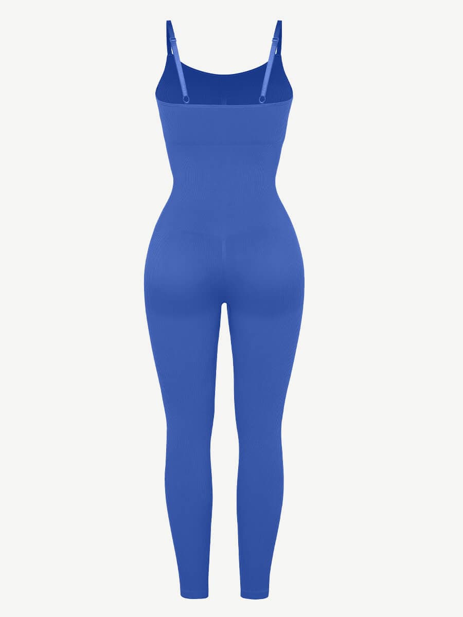 Skinzform Sling Jumpsuit