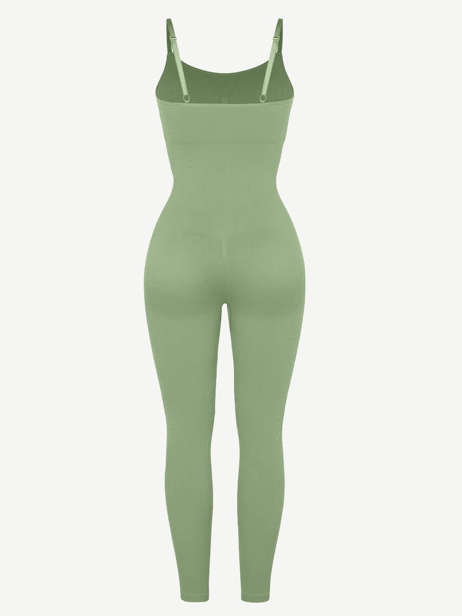 Skinzform Sling Jumpsuit